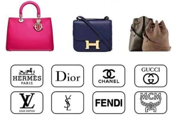 忻州市宁武回收名包